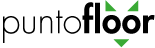 Logo Puntofloor