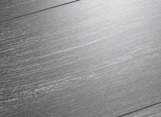 Finitura-MO-Matt-Oiled MyFloor