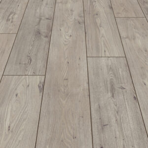 Pavimento laminato Castagno beige M1002 AC5/33 Sp.10 mm Chalet My Floor Puntofloor