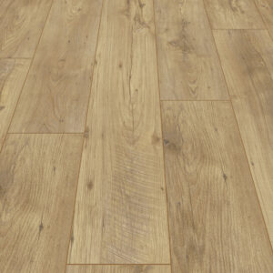 Pavimento laminato Castagno naturale M1008 AC5/33 Sp.10 mm Chalet My Floor Puntofloor