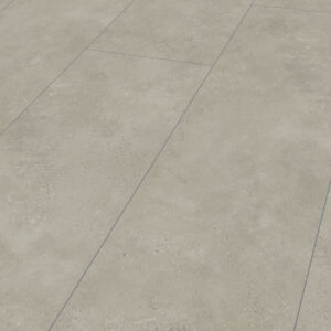 Pavimento laminato Loft beige max D4681 AC4/32 Sp.8 mm Mega plus Kronotex Puntofloor