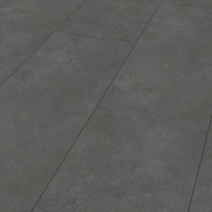 Pavimento laminato Loft dark max D4679 AC4/32 Sp.8 mm Mega plus Kronotex Puntofloor