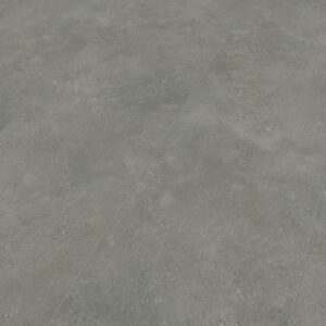 Pavimento laminato Loft grey max D4680 AC4/32 Sp.8 mm Mega plus Kronotex Puntofloor