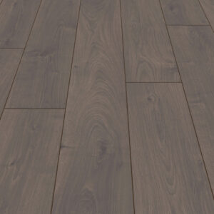 Pavimento laminato Rovere Atlas MV807 AC5/32 Sp.8 mm Cottage My Floor Puntofloor
