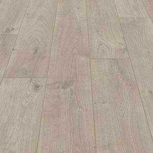 Pavimento laminato Rovere beige Atlas MV808 AC5/32 Sp.8 mm Cottage My Floor Puntofloor