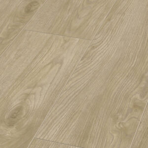 Pavimento laminato Rovere girona M1019 AC5/33 Sp.10 mm Chalet My Floor Puntofloor
