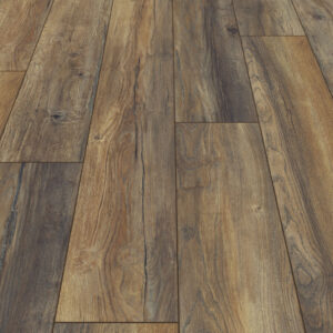 Pavimento laminato Rovere Harbour M1203 AC5/33 Sp.12 mm Villa My Floor Puntofloor