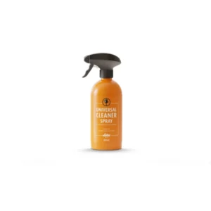 Detergente antistatico Ready-pro