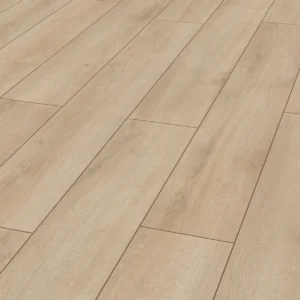Pavimento laminato Rovere biondo 3902 AC4/32 Sp.8 mm Advanced My Floor Puntofloor