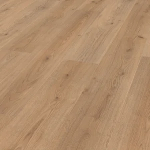 Pavimento laminato Rovere naturale 3128 AC4/32 Sp.8 mm Advanced My Floor Puntofloor