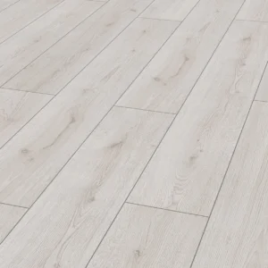 Pavimento laminato Rovere sbiancato 3201 AC4/32 Sp.8 mm Advanced My Floor Puntofloor