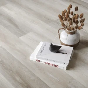 pavimento spc the floor rovere memphis P4001 AC5/33 6 mm-falquon-puntofloor