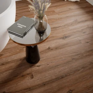 pavimento spc the floor rovere portland P1005 AC5/33 6 mm-falquon-puntofloor