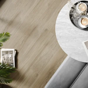 pavimento spc the floor rovere toscana P6001 AC5/33 6 mm-falquon-puntofloor