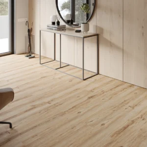 pavimento spc the floor rovere vail P1003 AC5/33 6 mm-falquon-puntofloor