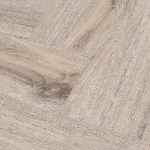 Pavimento SPC spina pesce Rovere Dillon HE1001 AC5/33