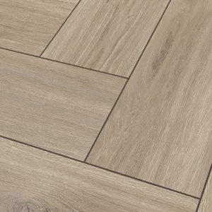 Pavimento SPC spina pesce Rovere Toscana HE6001 AC5/33