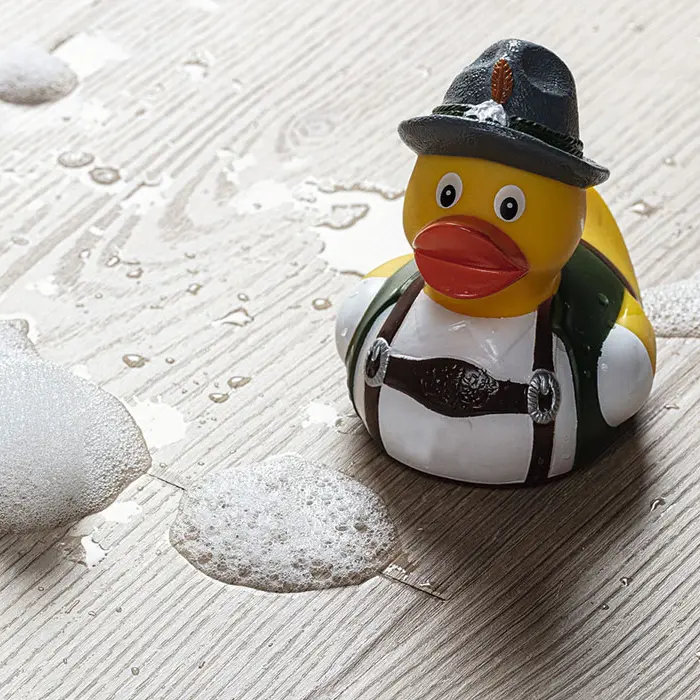 Pavimento SPC immagine home